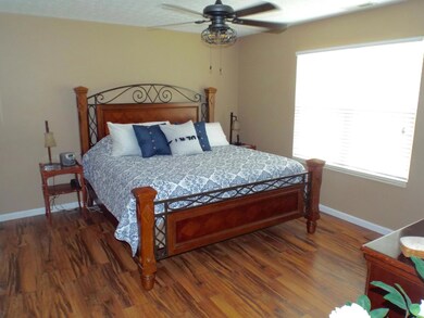 105 Villa Creek Dr, Reynoldsburg, OH 43068 - photo 7