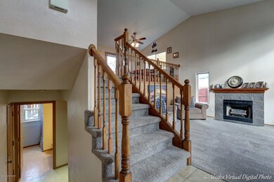730 Hunt Circle (8)
