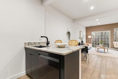 2753 Diamond Loop unit 9B, Milton, WA 98354 - photo 7