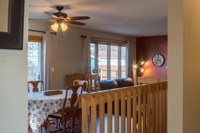 1230 Autumn Ct, Grand Forks, ND 58201 - photo 5