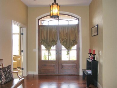 1408 Rich Hill Cir, Nixa, MO 65714 - photo 6