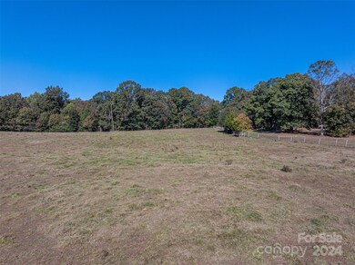 4214 N Carolina 182, Crouse, NC 28033 - photo 5