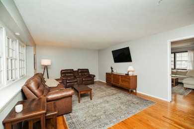 2011 E Rosebrier St, Springfield, MO 65804 - photo 4