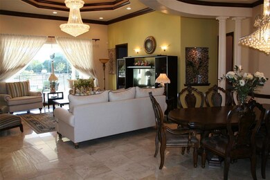 2799 Fm 2657, Copperas Cove, TX 76522 - photo 2