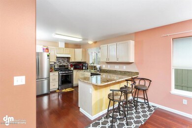 07-Kitchen KJC_9996