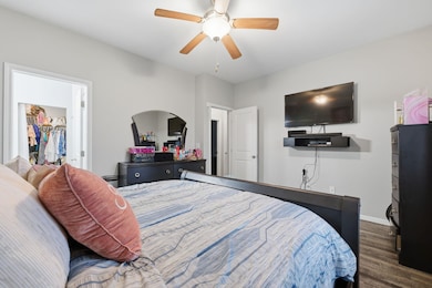 429 S Longbranch Dr, Maize, KS 67101 - photo 5