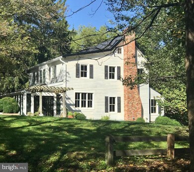 614 Klees Mill Rd, Westminster, MD 21157 - photo 2