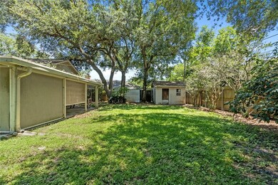 3908 Wickersham St, Bay City, TX 77414 - photo 4