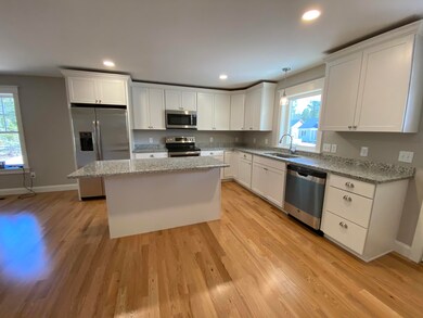 Kitchen1