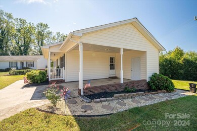 217 Tyler Dr, Shelby, NC 28152 - photo 6