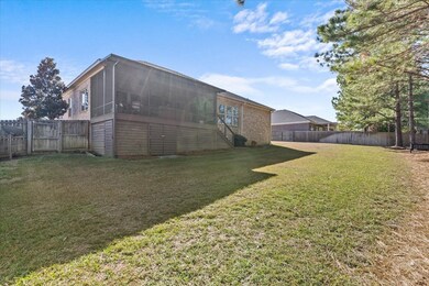 205 Kirksey Dr, Dothan, AL 36305 - photo 3
