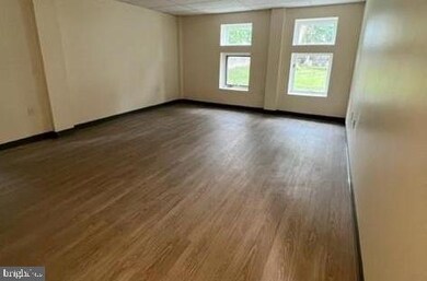 101 W South St unit 1B, Frederick, MD 21701 - photo 5