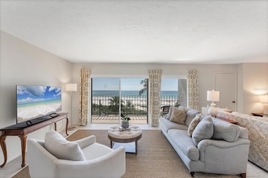 101 Benjamin Franklin Dr unit 63, Sarasota, FL 34236 - photo 3