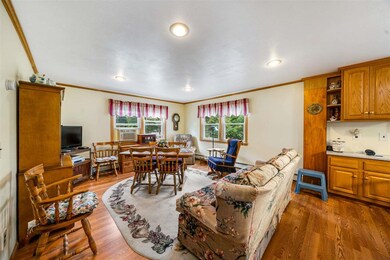 23A Gosselin Rd, Nashua, NH 03062 - photo 7