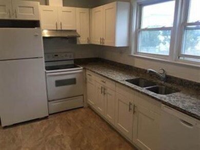 22 Trafford St unit 1, Quincy, MA 02169 - photo 2