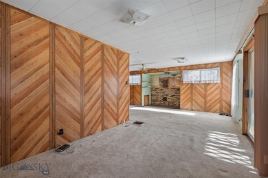 117 Adams St, Anaconda, MT 59711 - photo 6