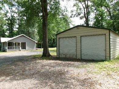 995 Wafer Rd, Haughton, LA 71037 - photo 3