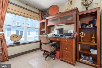 unlisted-address, Ocean City, MD 21842 - photo 5