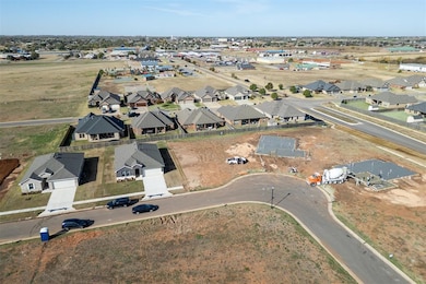 1201 Walnut Brook Rd, Piedmont, OK 73078 - photo 6