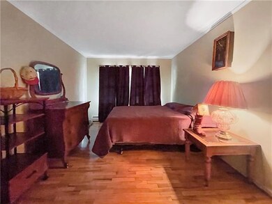 726 S Business Highway 13, Lexington, MO 64067 - photo 7