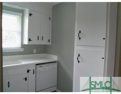 Kitchen. UPDATED IN 2011