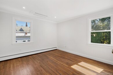 11 Orchard Ave unit 2, Rye, NY 10580 - photo 7