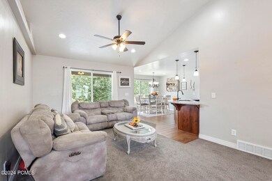 541 S 400 E, Ephraim, UT 84627 - photo 7