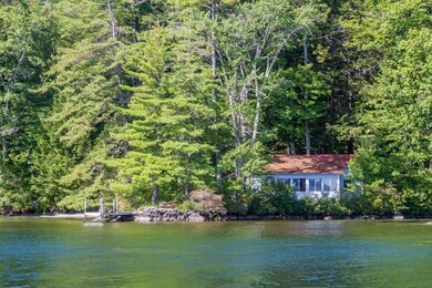 54 Pine Island, Meredith, NH 03253 - photo 2