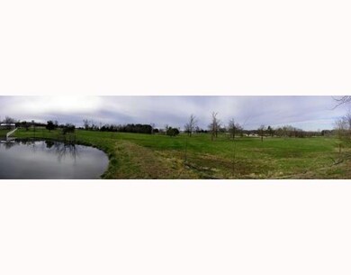 0 Oakland Zion 8 42a Rd unit 572171, Fayetteville, AR 72701 - photo 3