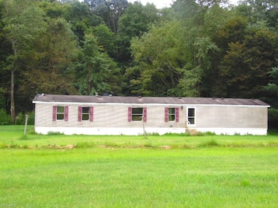 18388 County Road 6, Coshocton, OH 43812 - photo 4