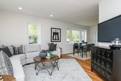 1226 N Webster St, Naperville, IL 60563 - photo 5