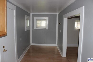 2121 Elm St, Terre Haute, IN 47807 - photo 7