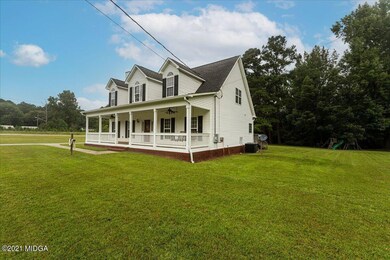 03-DSC09404