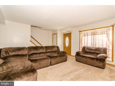 602 E Wiltshire Dr, Wallingford, PA 19086 - photo 7