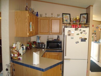 140 Hillview Cir, Charles Town, NH 03603 - photo 6