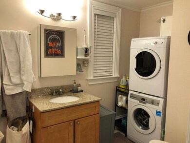 15 Howard St unit 1, Cambridge, MA 02139 - photo 7