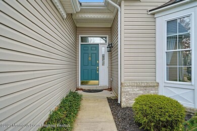 51 Barton Creek Rd, Jackson, NJ 08527 - photo 7