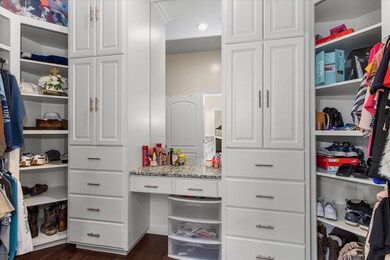 3584 Farm To Market Road 2021, Lufkin, TX 75901 - photo 7