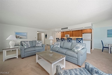 Kings Crown Condos unit 213, Sanibel, FL 33957 - photo 5