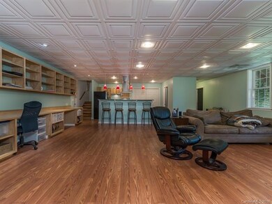 130 Serenity Cir, Hendersonville, NC 28792 - photo 3