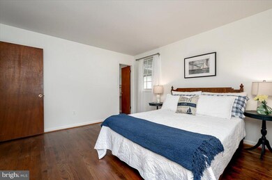 7040 Dover Ave, North Beach, MD 20714 - photo 5