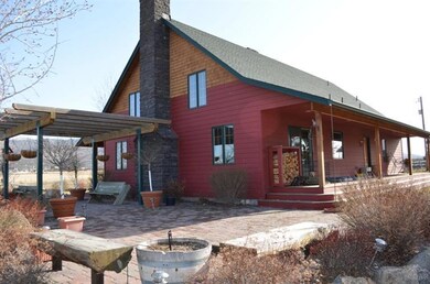 Additional Photo