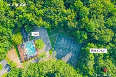 2110 Brandon Acres Dr, Buford, GA 30519 - photo 3