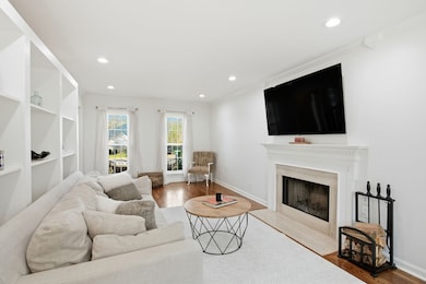 7904 Boone Trace, Nashville, TN 37221 - photo 4