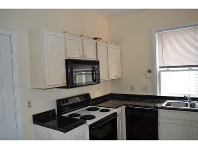 9 Chapin Ave, Providence, RI 02909 - photo 3