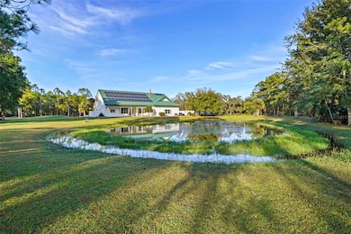 2216 N County Road 426, Oviedo, FL 32765 - photo 5