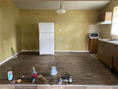 1179 Lebanon School Rd, West Mifflin, PA 15122 - photo 4