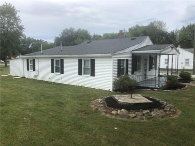 Additional Photo