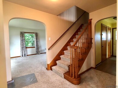 1758 Goucher St, Johnstown, PA 15905 - photo 3