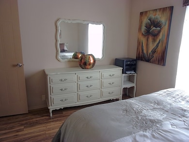 2692 Florida 70 unit 574, Arcadia, FL 34266 - photo 7